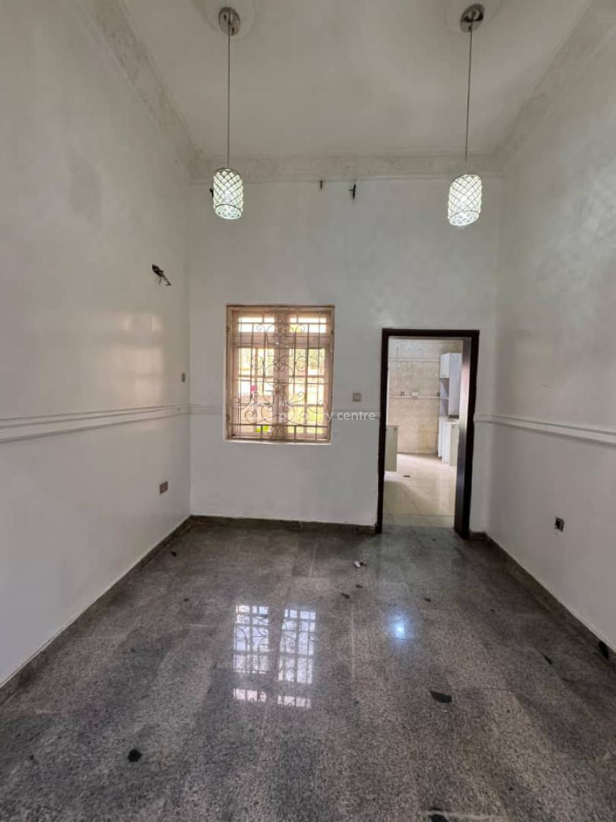 Newly Built 2 Bedroom, Paradise Estate, Life Camp, Abuja, Flat / Apartment for Rent