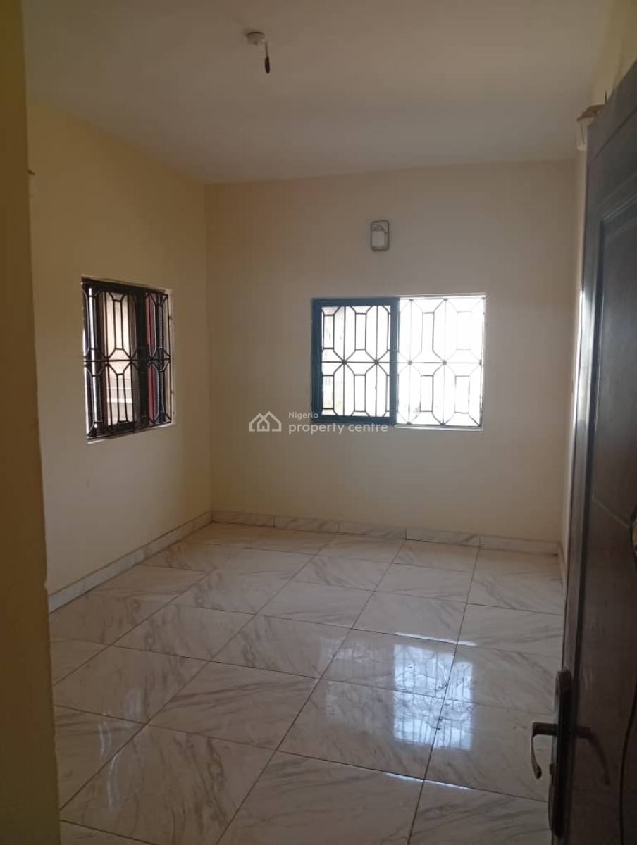 Decent 1 Bedroom, Gwarinpa, Abuja, Flat / Apartment for Rent