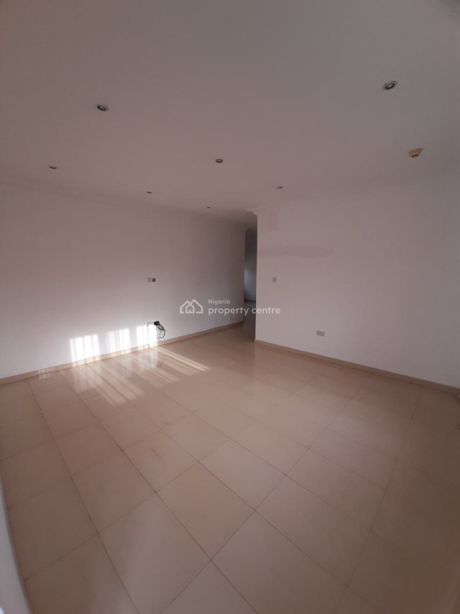 3, Lekki Phase 1, Lekki, Lagos, Flat / Apartment for Rent