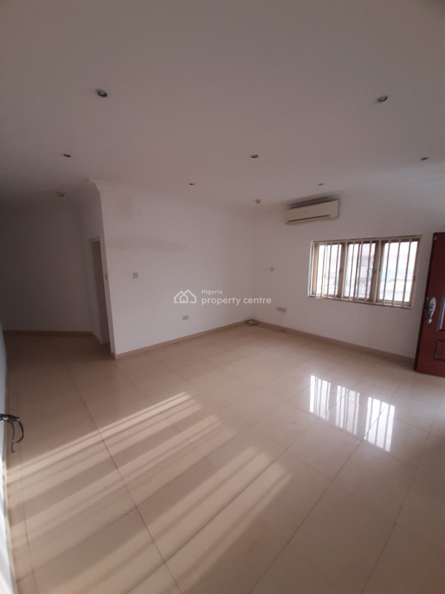 3, Lekki Phase 1, Lekki, Lagos, Flat / Apartment for Rent