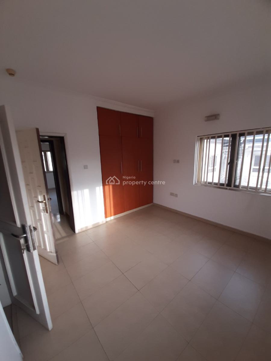 3, Lekki Phase 1, Lekki, Lagos, Flat / Apartment for Rent