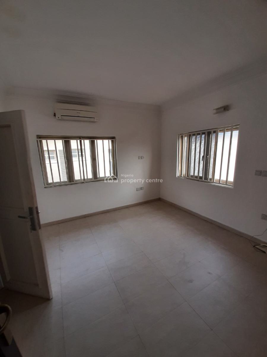 3, Lekki Phase 1, Lekki, Lagos, Flat / Apartment for Rent