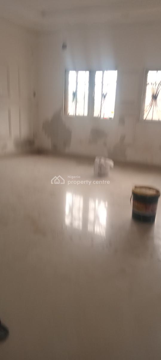 Now Available, Off Mobil Road Ilaje Ajah, Ilaje, Ajah, Lagos, Flat / Apartment for Rent