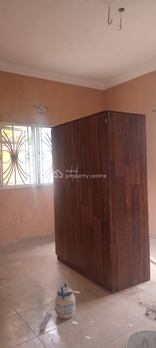 Now Available, Off Mobil Road Ilaje Ajah, Ilaje, Ajah, Lagos, Flat / Apartment for Rent