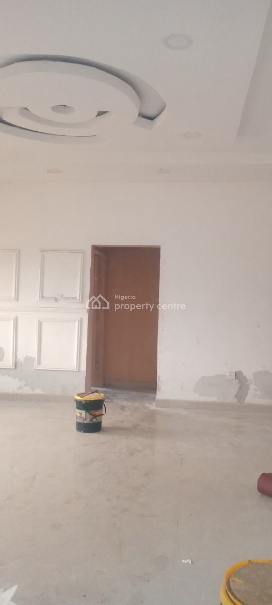 Now Available, Off Mobil Road Ilaje Ajah, Ilaje, Ajah, Lagos, Flat / Apartment for Rent
