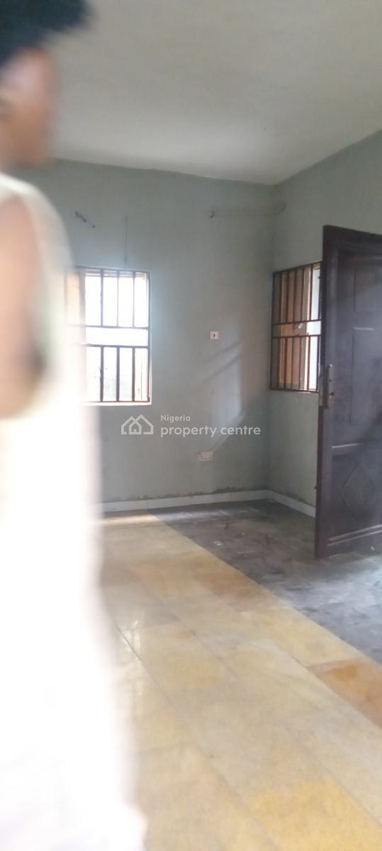 Now Available, Off Mobil Road Ilaje Ajah, Ilaje, Ajah, Lagos, Flat / Apartment for Rent