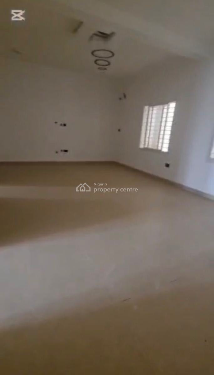 Miniflat, Mobil Road, Ilaje, Ajah, Lagos, Mini Flat (room and Parlour) for Rent