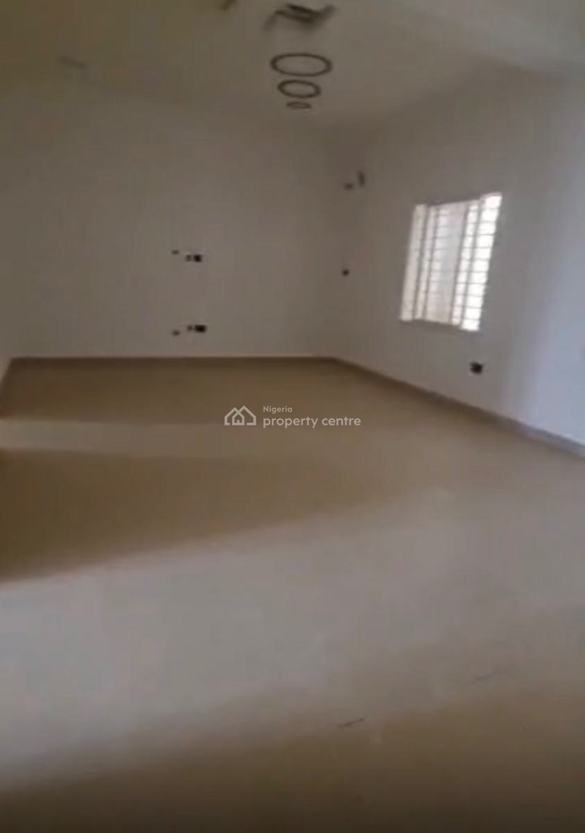 Miniflat, Mobil Road, Ilaje, Ajah, Lagos, Mini Flat (room and Parlour) for Rent