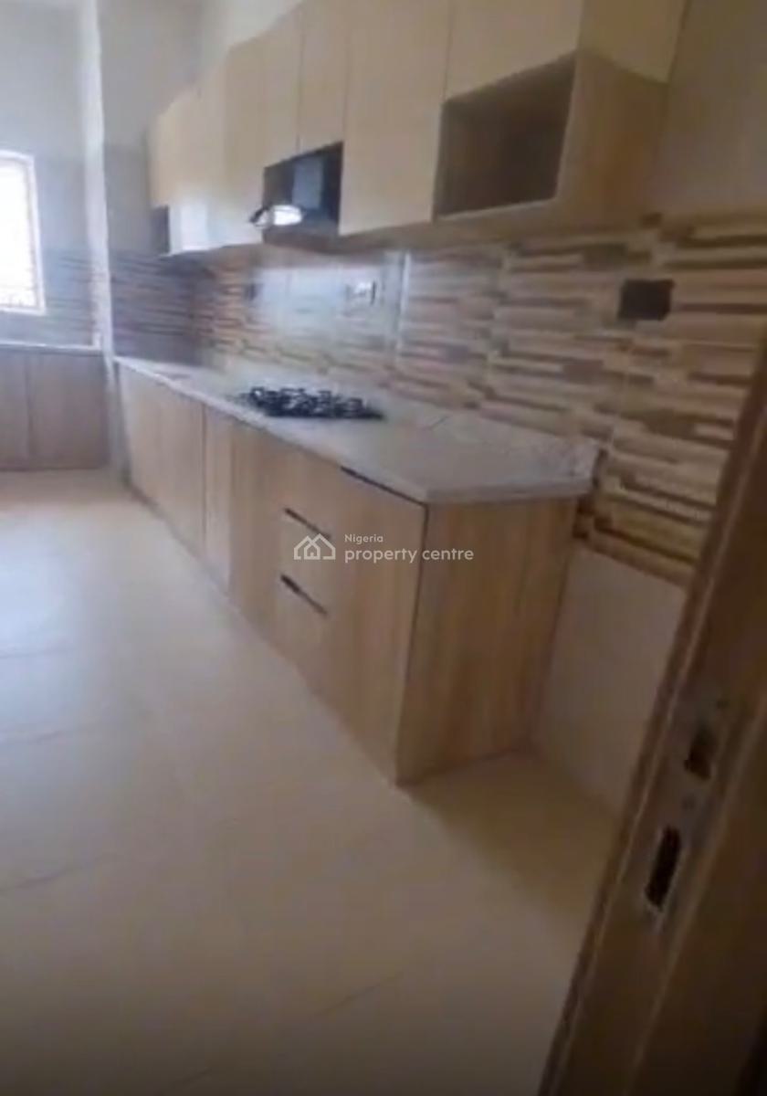 Miniflat, Mobil Road, Ilaje, Ajah, Lagos, Mini Flat (room and Parlour) for Rent