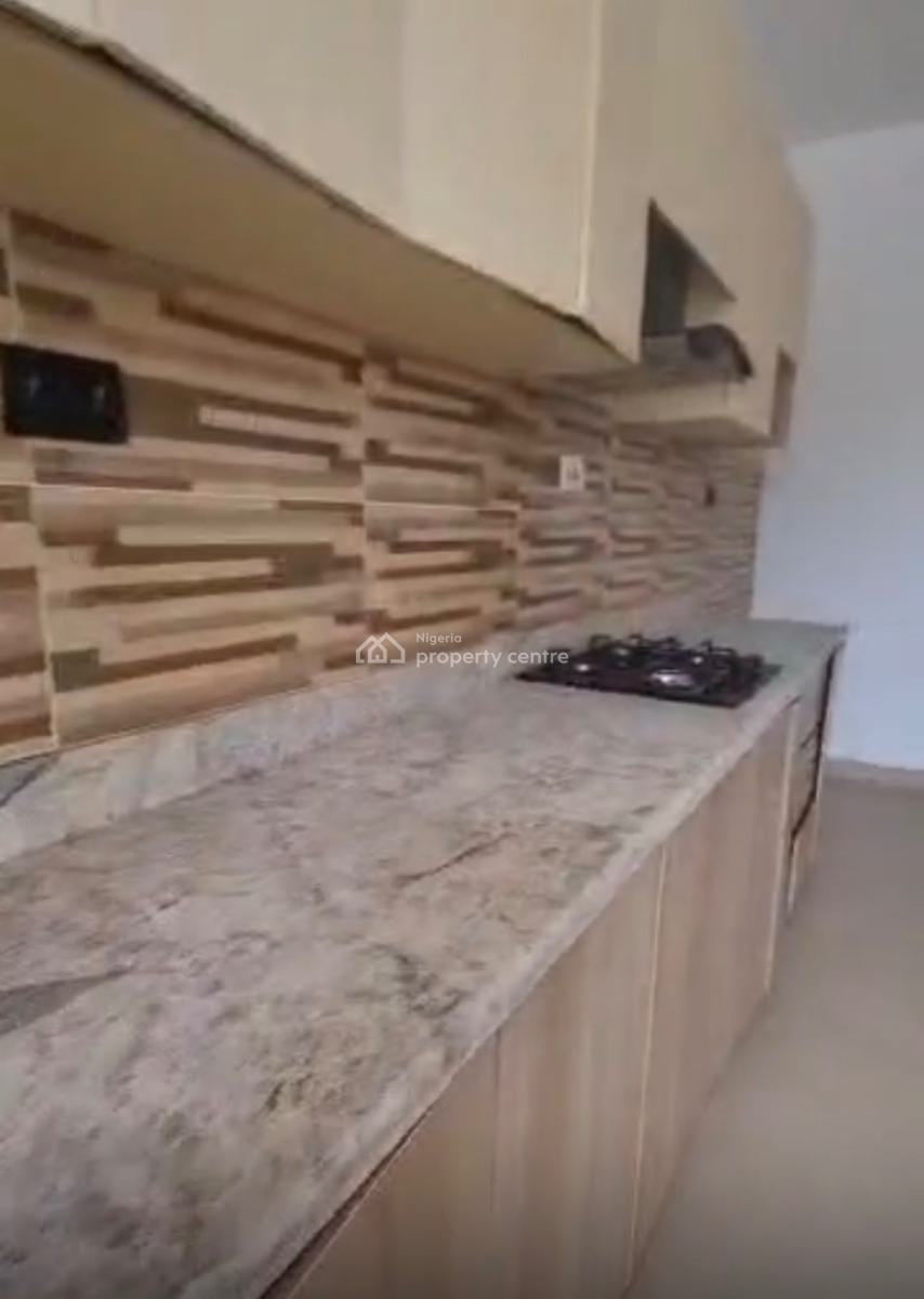 Miniflat, Mobil Road, Ilaje, Ajah, Lagos, Mini Flat (room and Parlour) for Rent