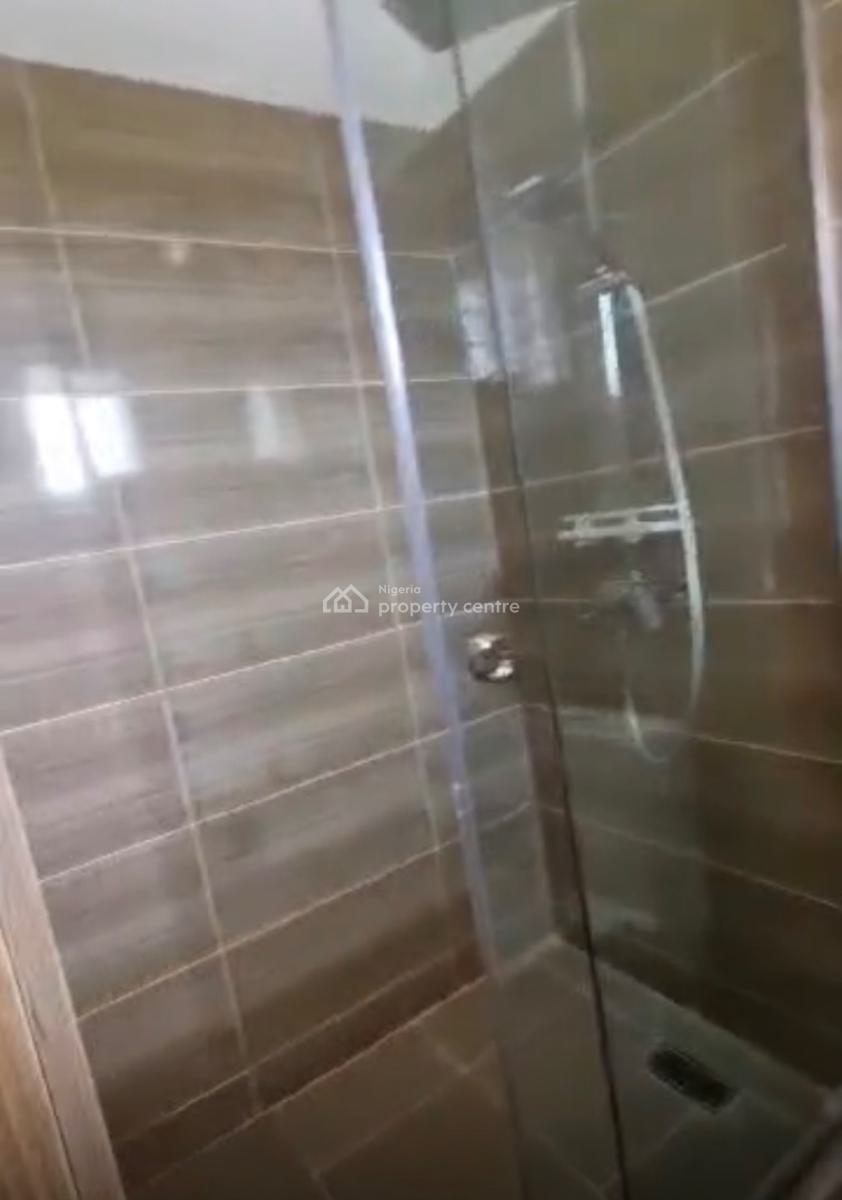 Miniflat, Mobil Road, Ilaje, Ajah, Lagos, Mini Flat (room and Parlour) for Rent