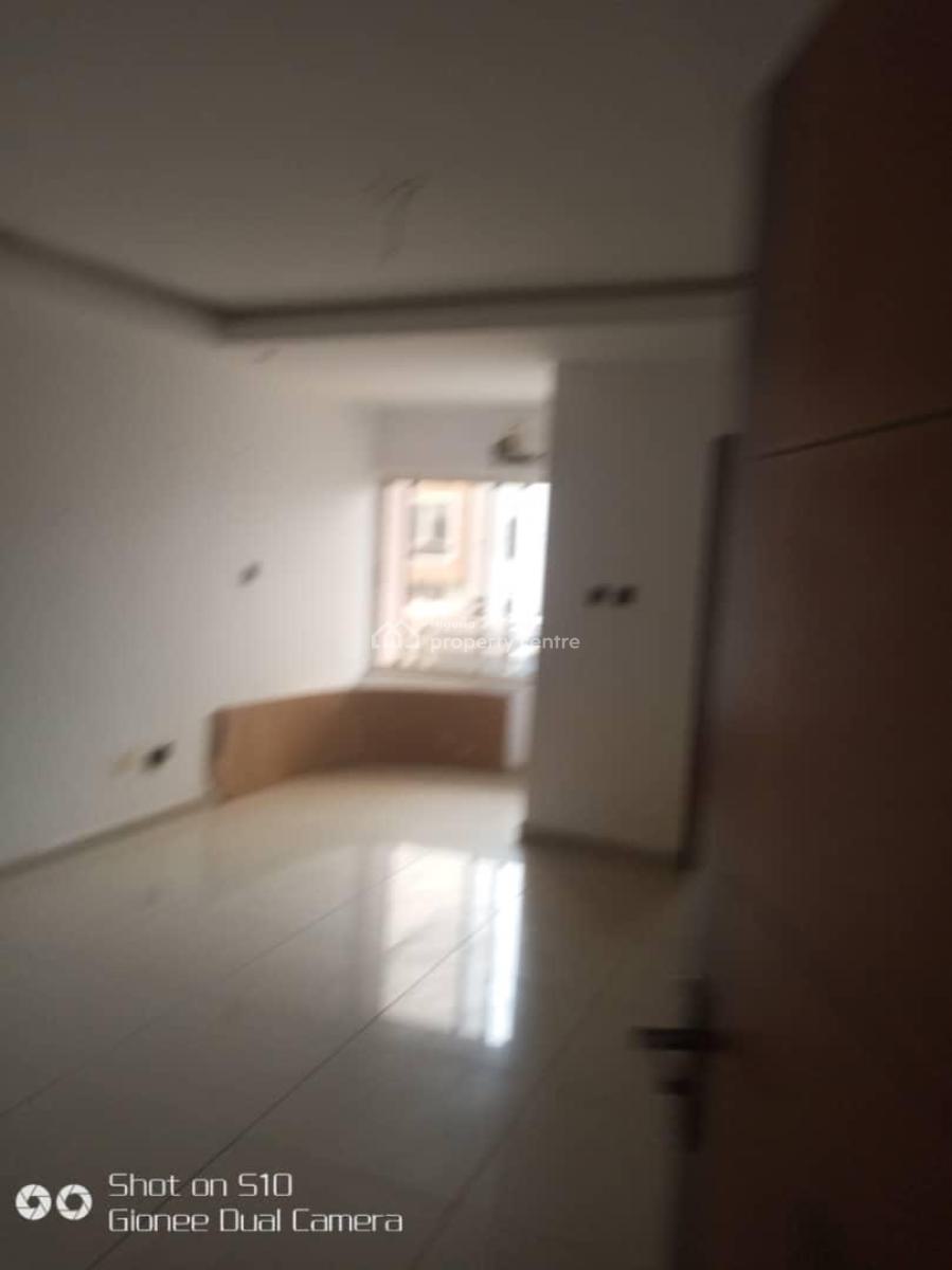 Luxury 3bedroom Apartment, Oniru, Victoria Island (vi), Lagos, Flat / Apartment for Rent