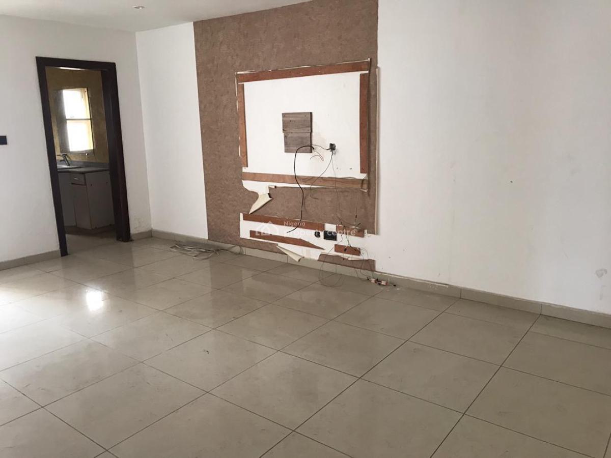 Luxury 3bedroom Apartment, Oniru, Victoria Island (vi), Lagos, Flat / Apartment for Rent
