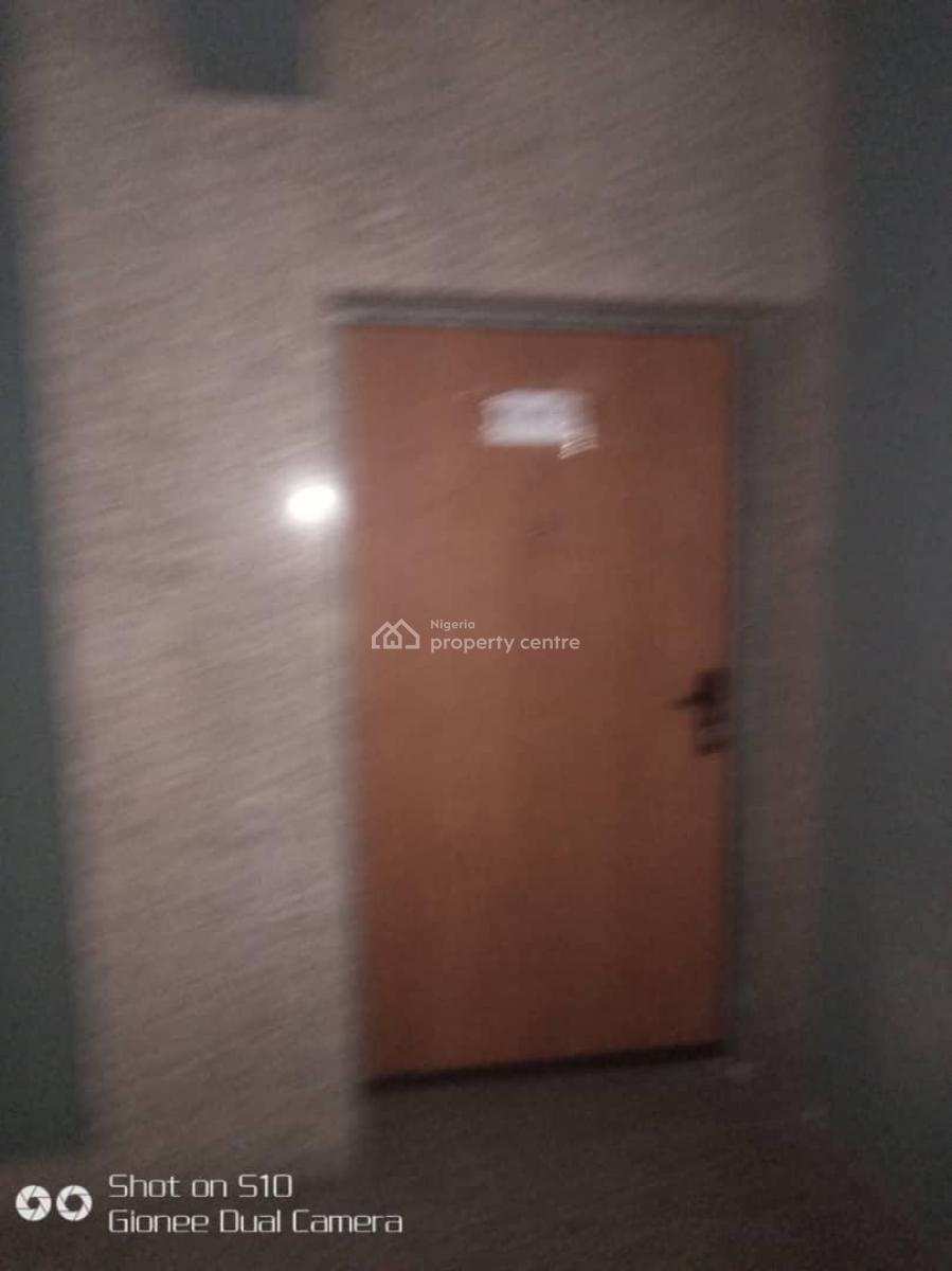 Luxury 3bedroom Apartment, Oniru, Victoria Island (vi), Lagos, Flat / Apartment for Rent