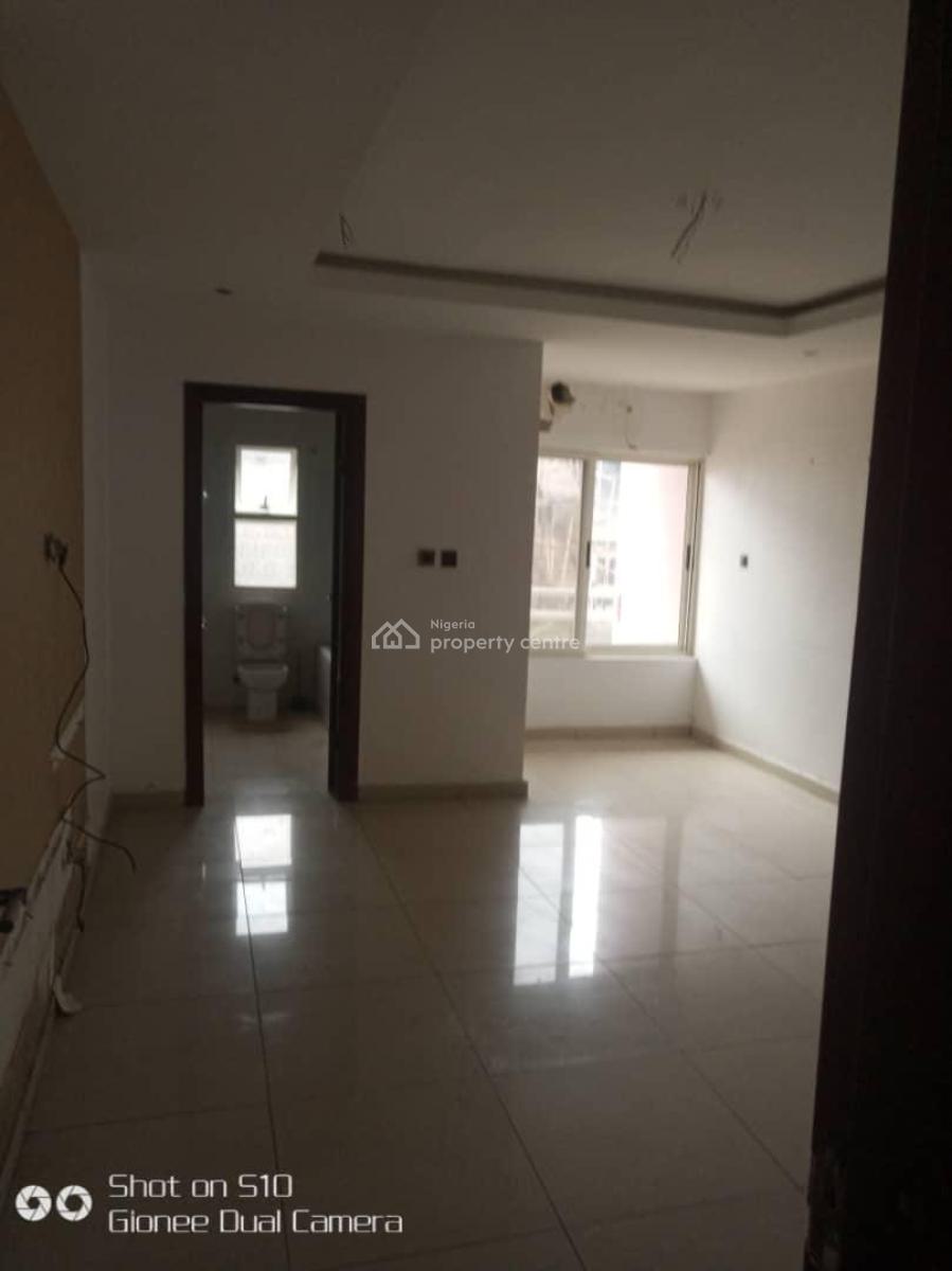 Luxury 3bedroom Apartment, Oniru, Victoria Island (vi), Lagos, Flat / Apartment for Rent