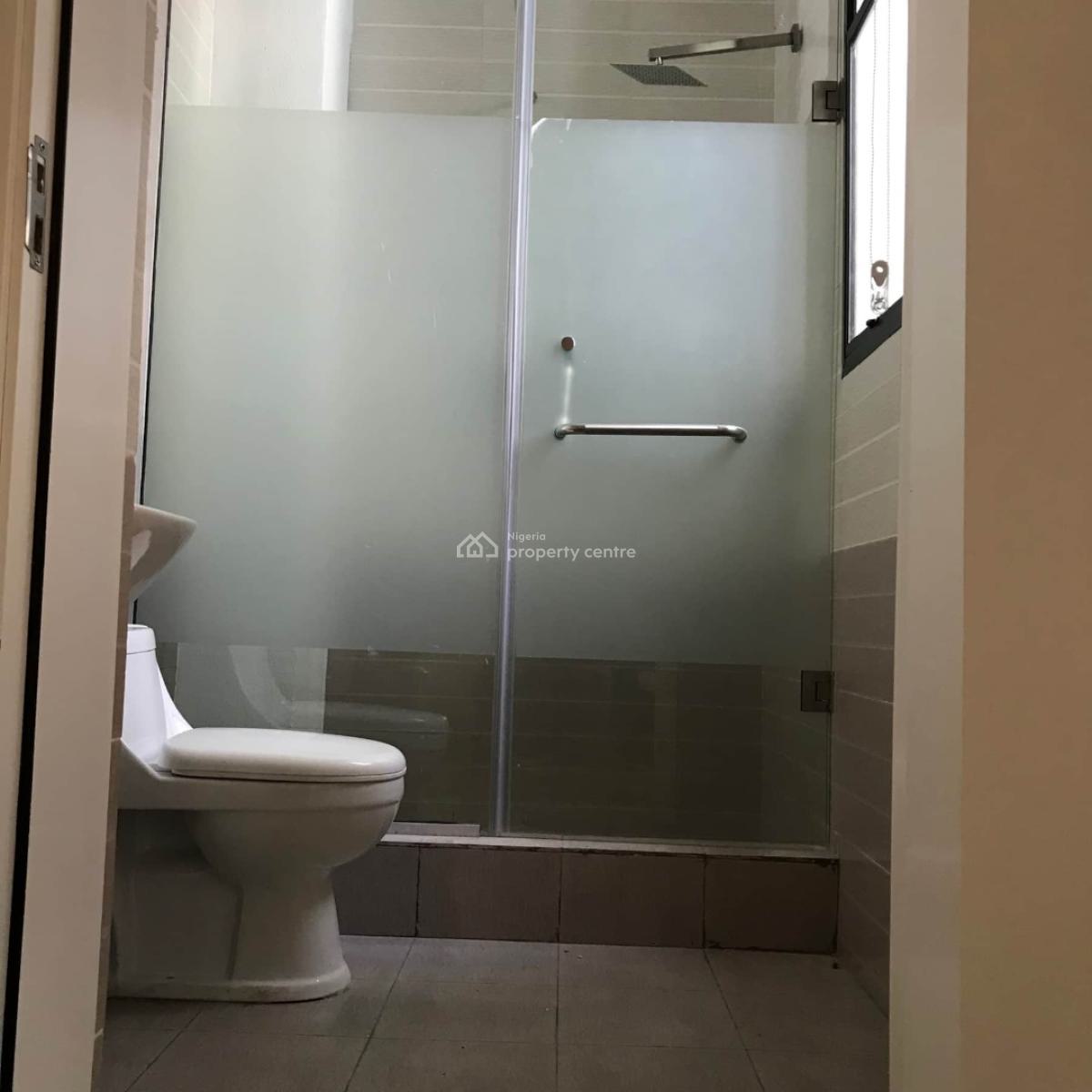 Nicely Furnished 2 Bedroom Apartment, Ikate Elegushi, Lekki, Lagos, Flat / Apartment Short Let