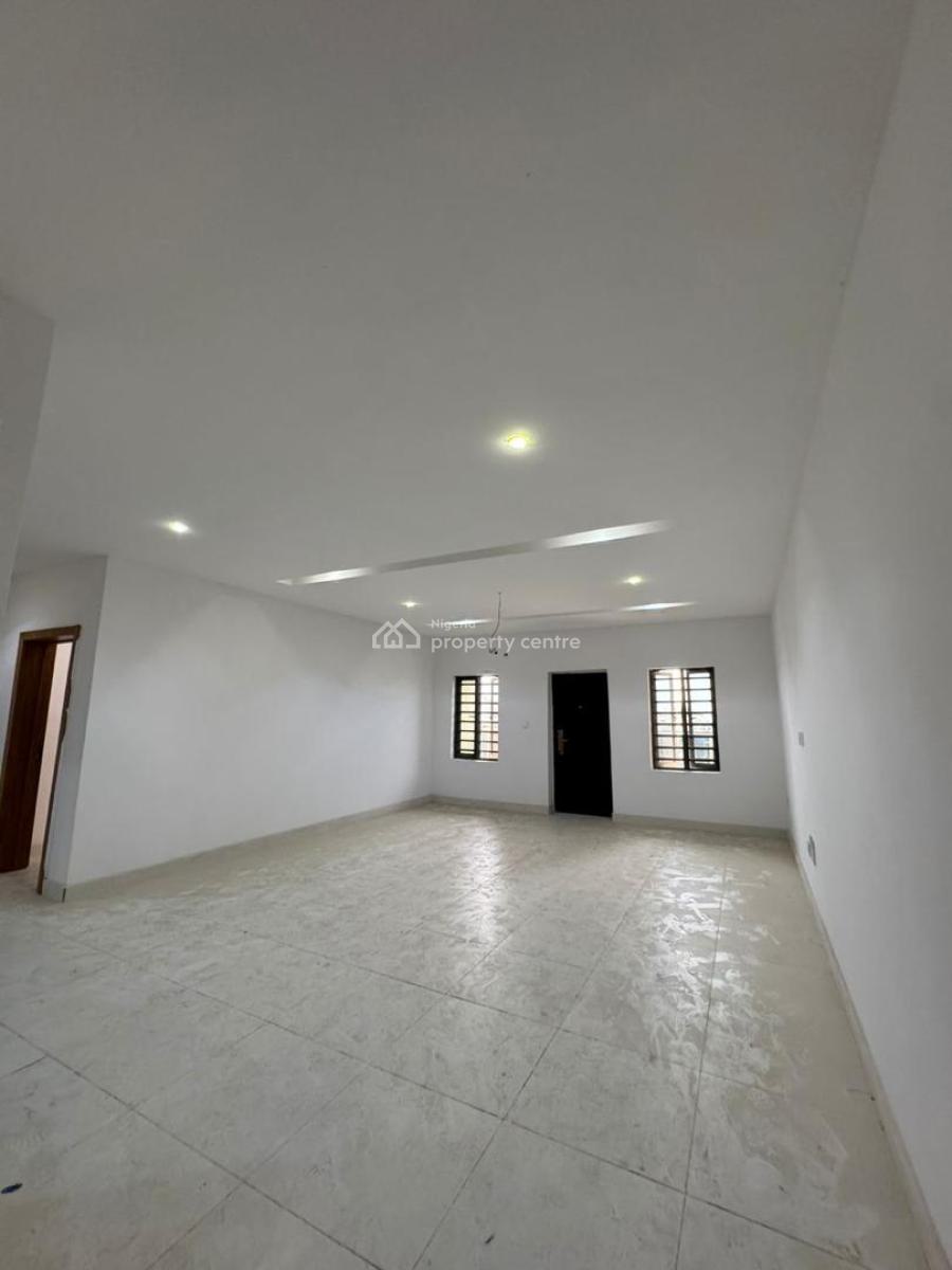 2 Bedroom Apartment, Lekki Phase 1, Lekki, Lagos, Flat / Apartment for Sale