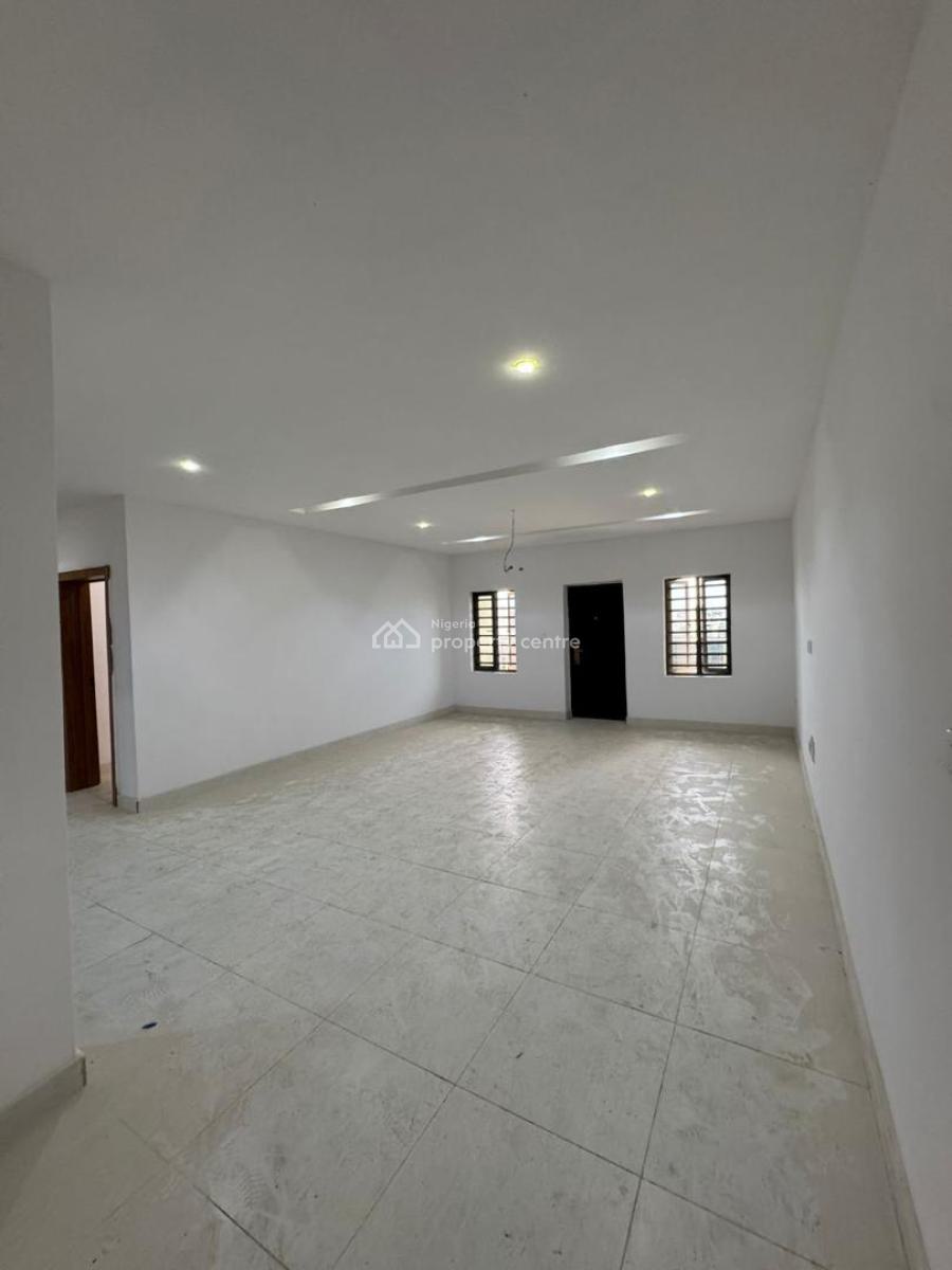 2 Bedroom Apartment, Lekki Phase 1, Lekki, Lagos, Flat / Apartment for Sale