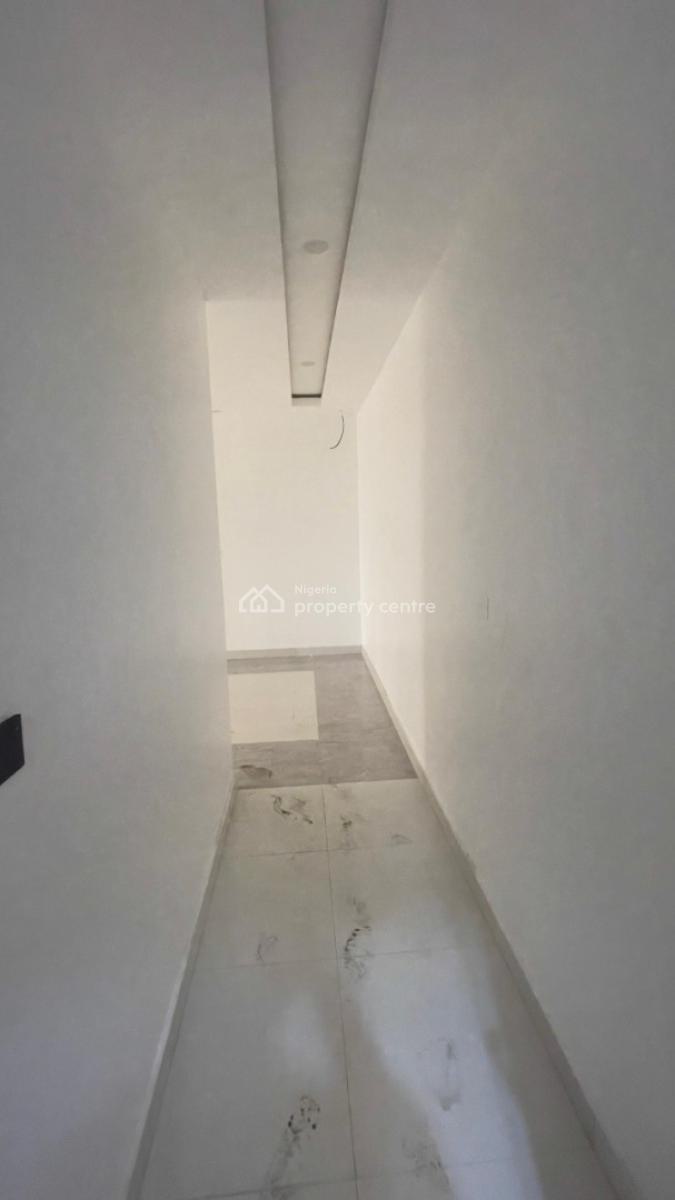 2 Bedroom Apartment, Lekki, Lekki Phase 1, Lekki, Lagos, Flat / Apartment for Rent