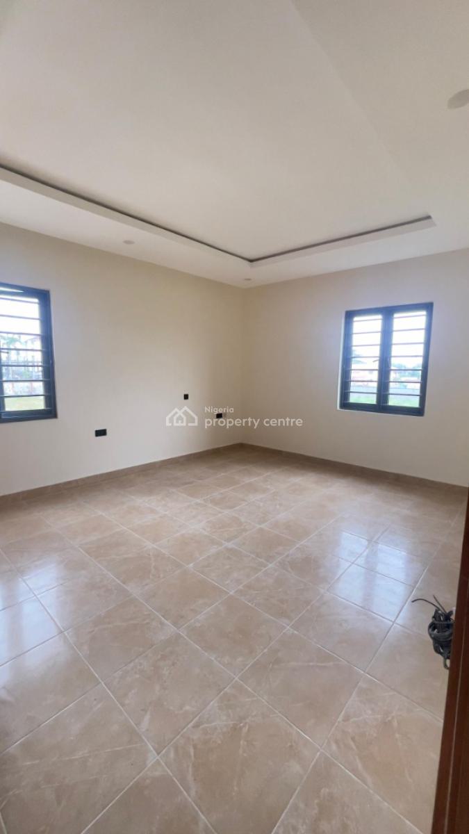 2 Bedroom Apartment, Lekki, Lekki Phase 1, Lekki, Lagos, Flat / Apartment for Rent