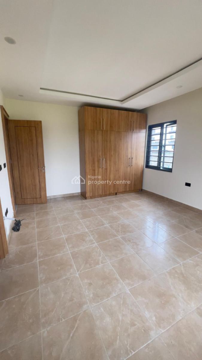 2 Bedroom Apartment, Lekki, Lekki Phase 1, Lekki, Lagos, Flat / Apartment for Rent