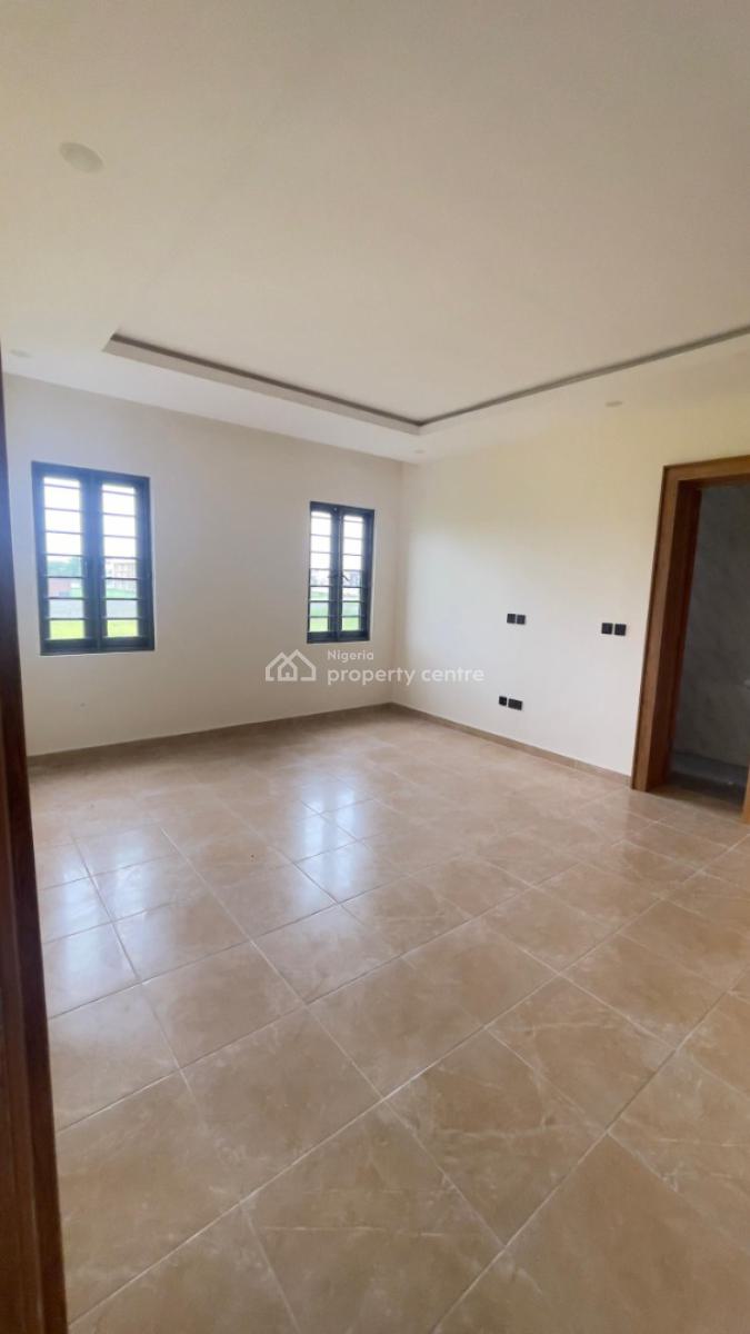 2 Bedroom Apartment, Lekki, Lekki Phase 1, Lekki, Lagos, Flat / Apartment for Rent