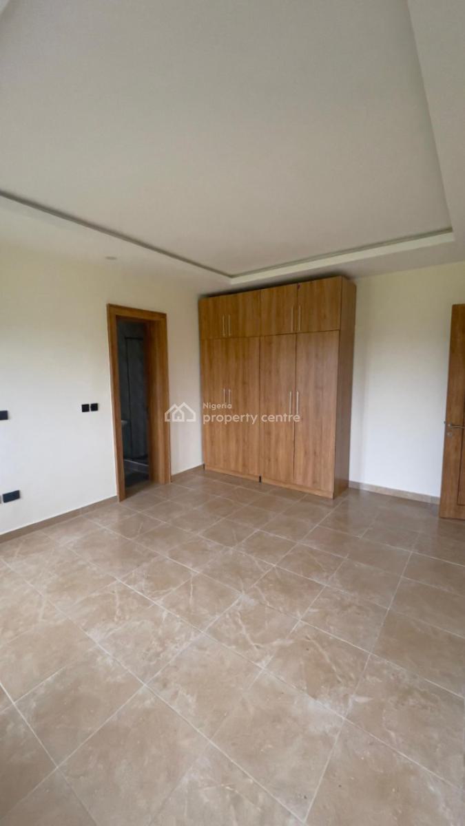 2 Bedroom Apartment, Lekki, Lekki Phase 1, Lekki, Lagos, Flat / Apartment for Rent