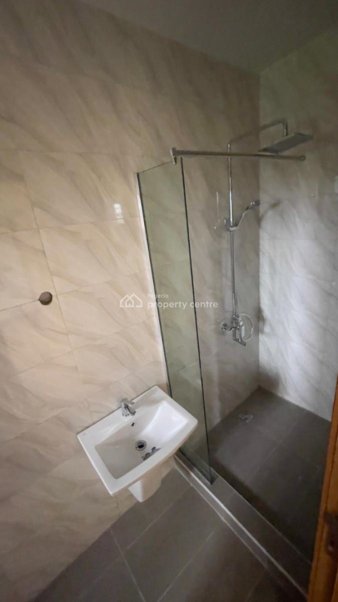 2 Bedroom Apartment, Lekki, Lekki Phase 1, Lekki, Lagos, Flat / Apartment for Rent