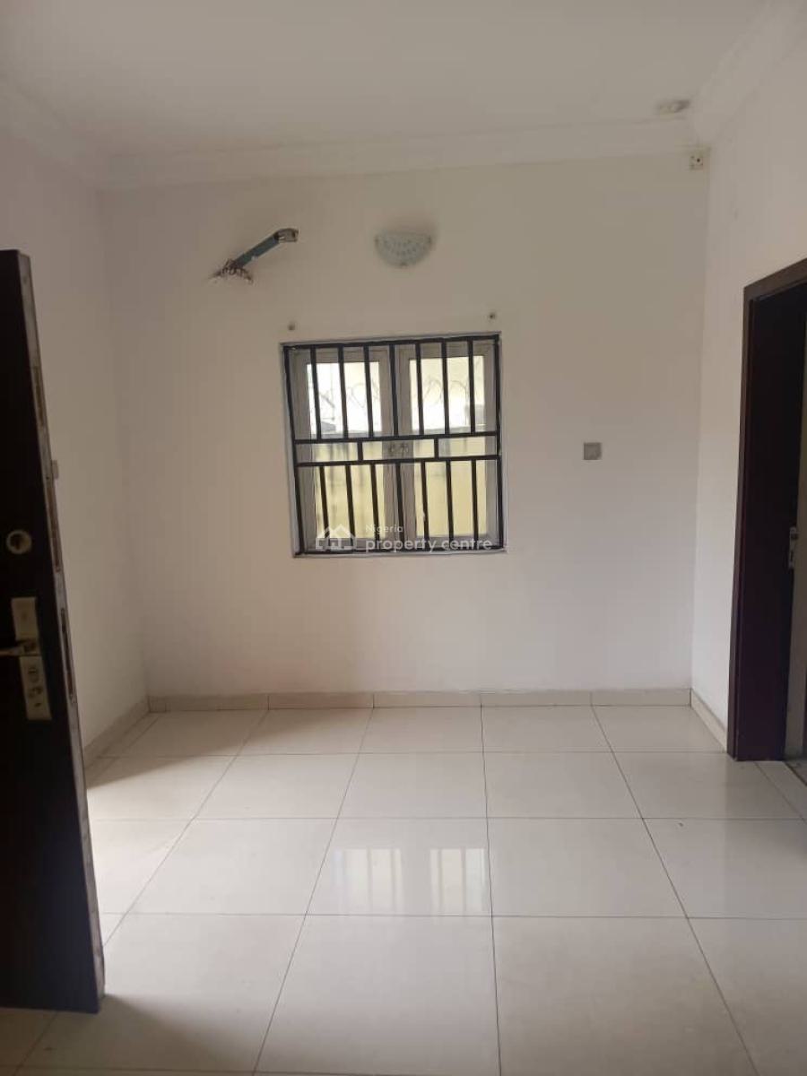 Spacious 4bedroom, Lekki Phase 1, Lekki, Lagos, Detached Duplex for Rent