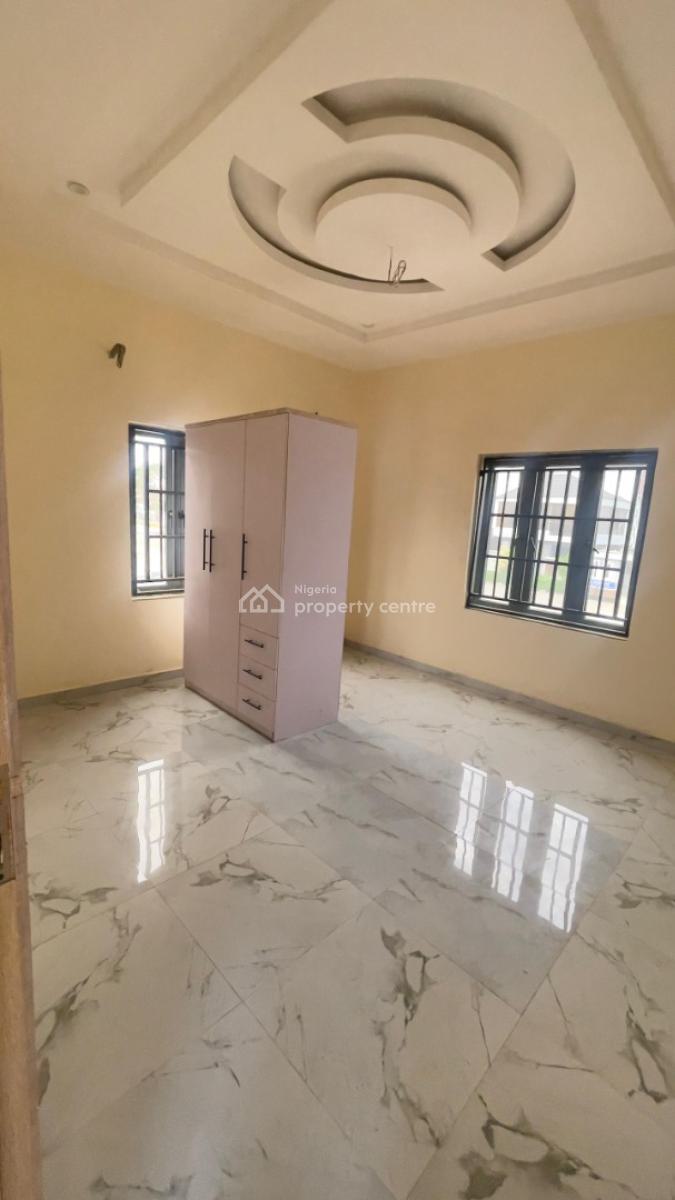 5 Bedroom Fully Detached Duplex, Lekki Phase 2, Lekki, Lagos, Detached Duplex for Rent