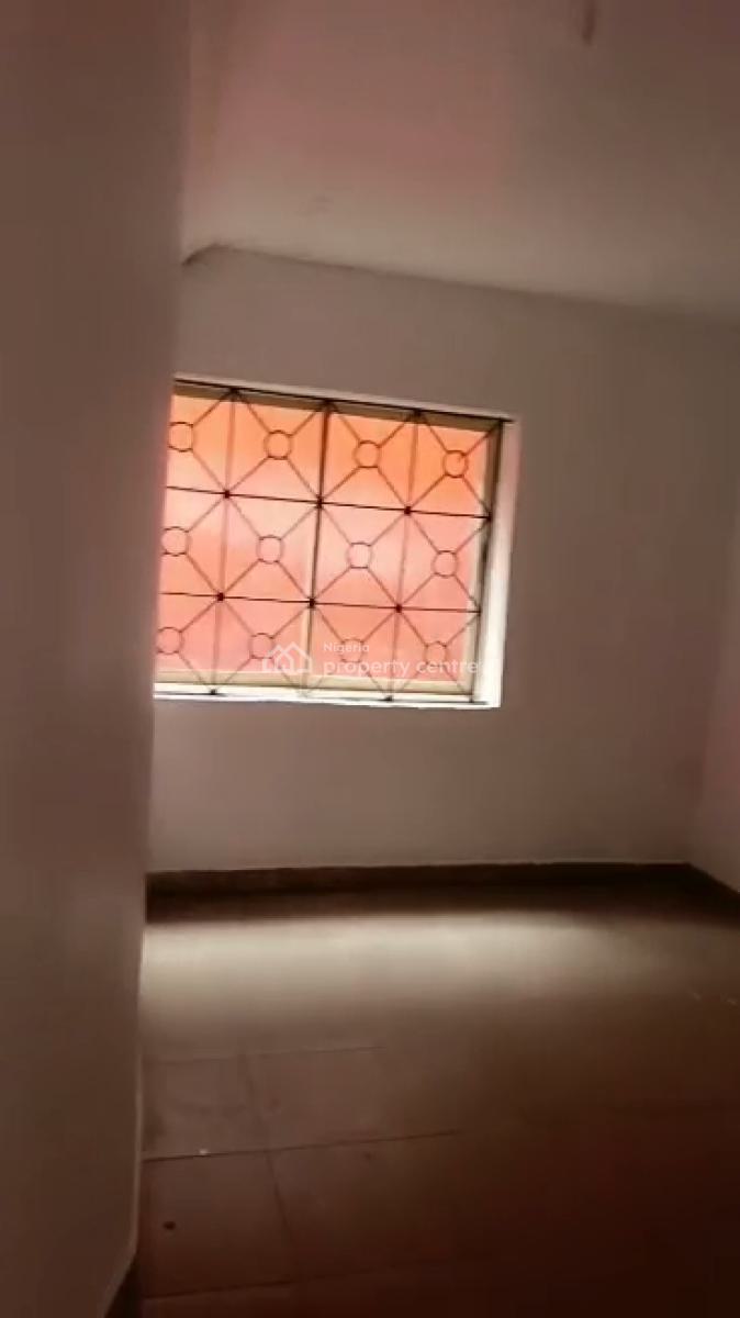3 Bedroom Office Apartment, Off Toyin Street, Ikeja, Lagos, Office Space for Rent