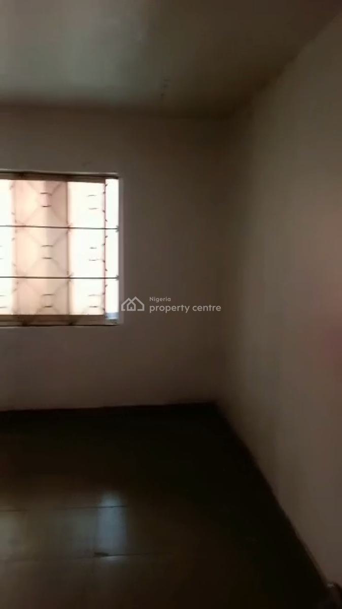 3 Bedroom Office Apartment, Off Toyin Street, Ikeja, Lagos, Office Space for Rent