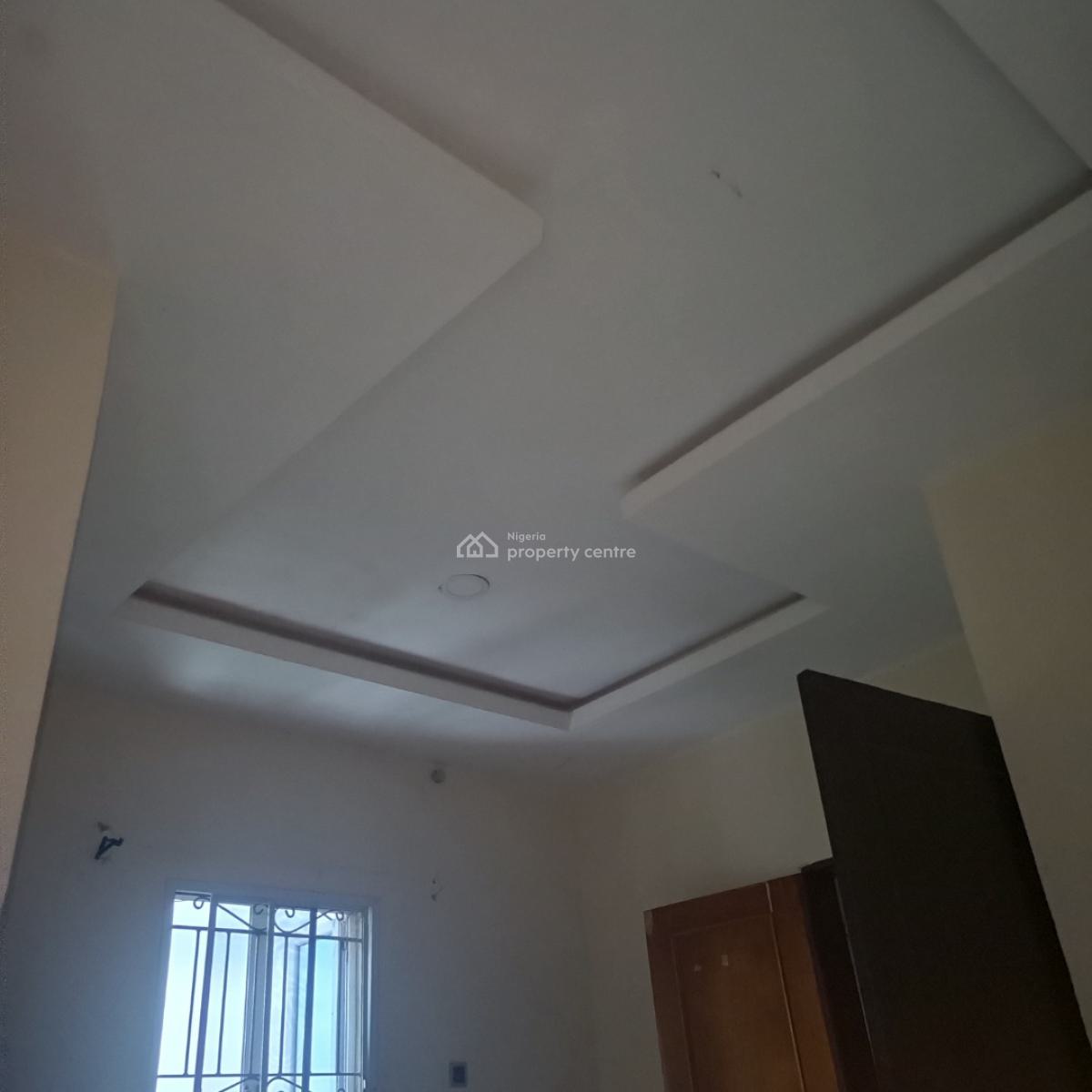 Two Bedroom Apartment, Seaside Estate, Badore, Ajah, Lagos, Flat / Apartment for Rent
