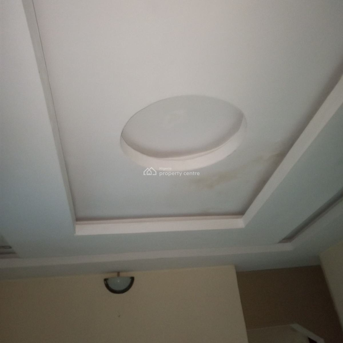 Two Bedroom Apartment, Seaside Estate, Badore, Ajah, Lagos, Flat / Apartment for Rent