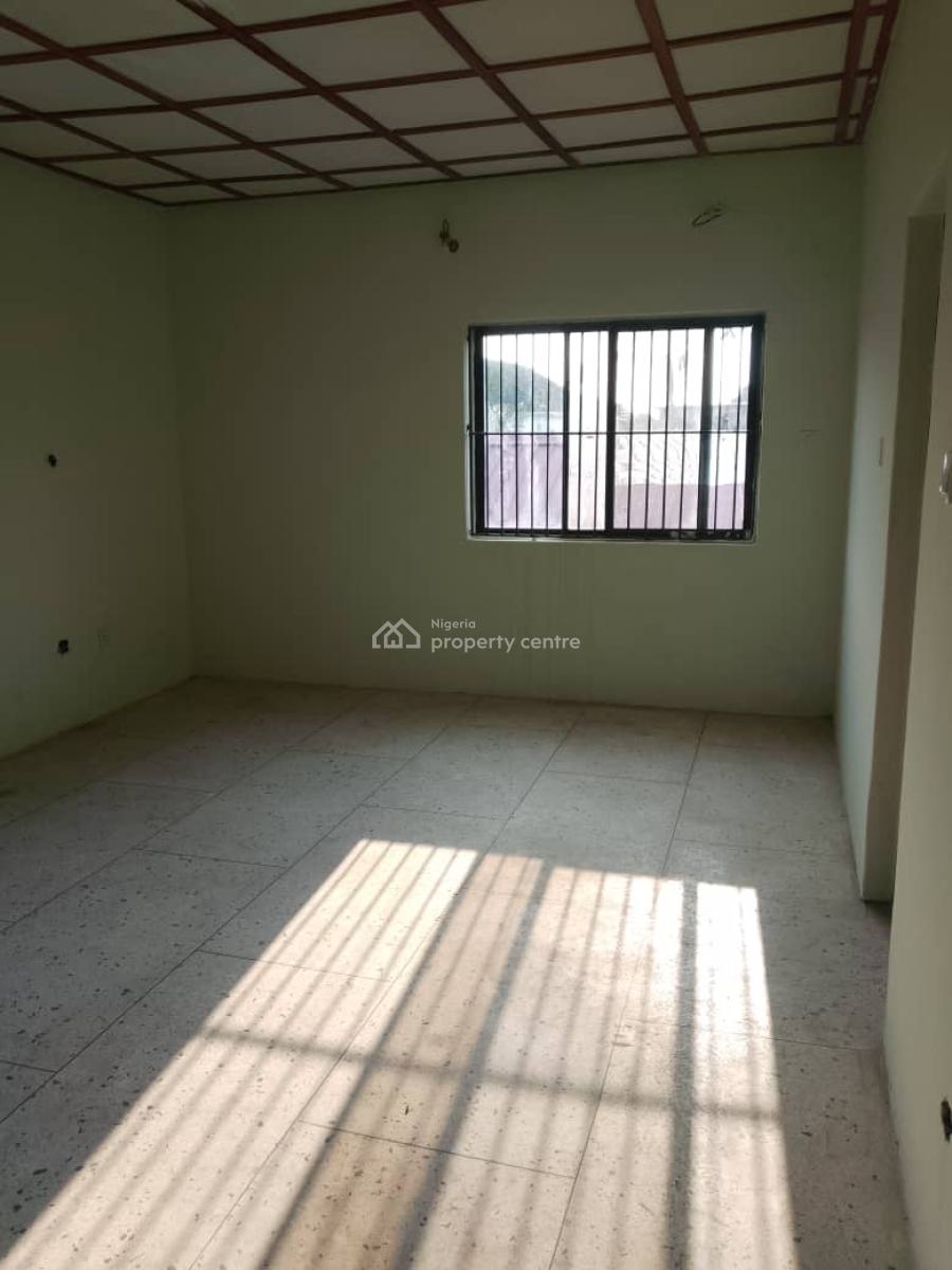 Spacious Mini Flat, Unity Estate, Badore, Ajah, Lagos, Mini Flat (room and Parlour) for Rent