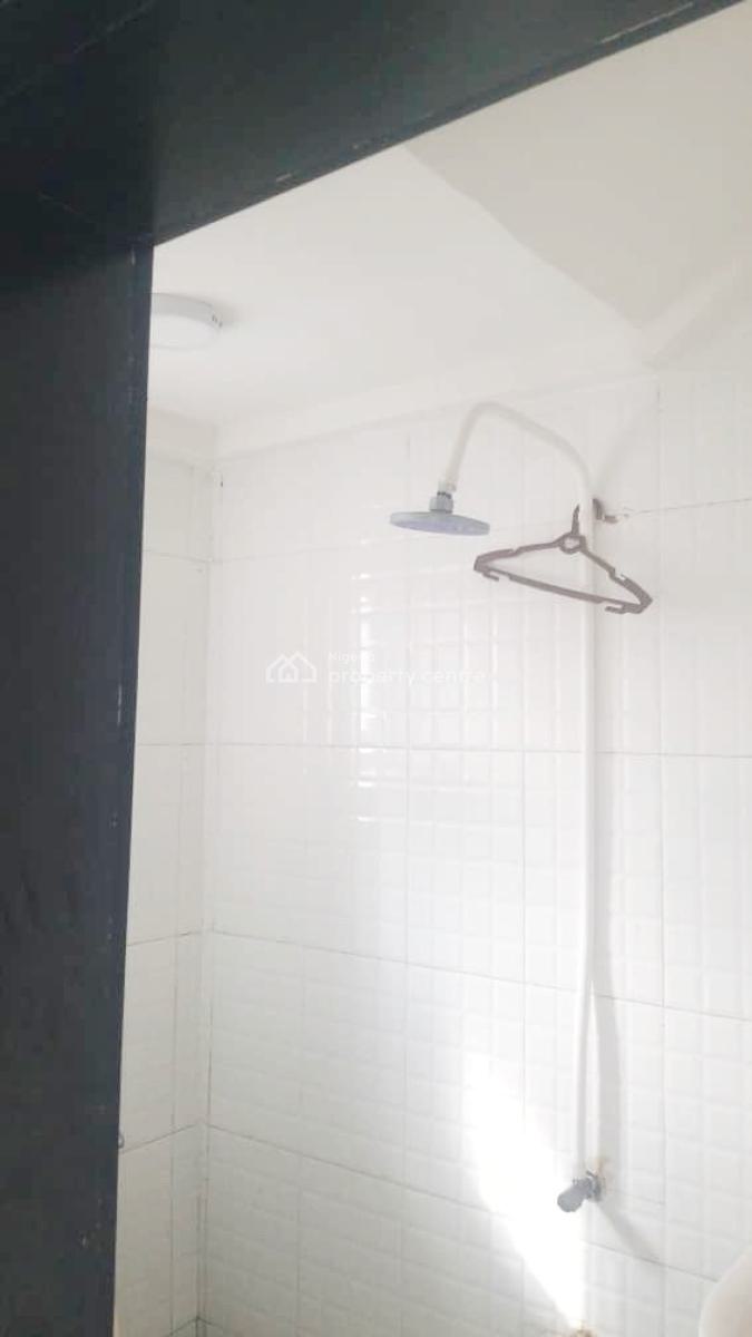 Luxury 3 Bedroom Terrace Duplex, Oregun, Ikeja, Lagos, Terraced Duplex for Rent