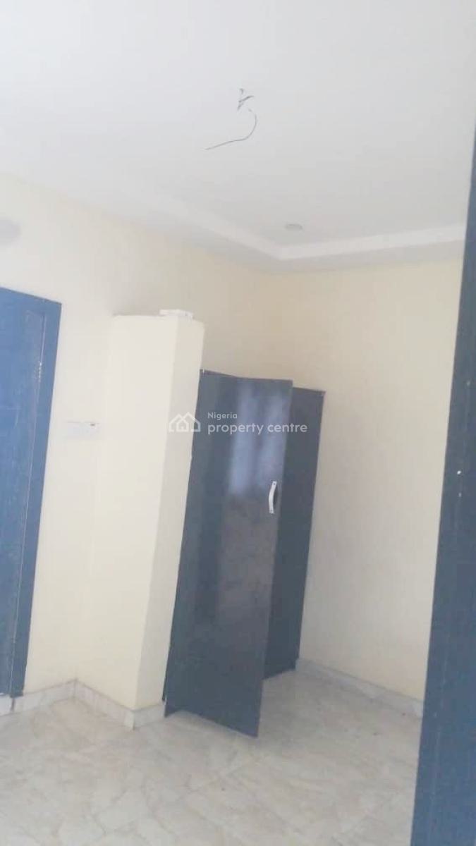 Luxury 3 Bedroom Terrace Duplex, Oregun, Ikeja, Lagos, Terraced Duplex for Rent
