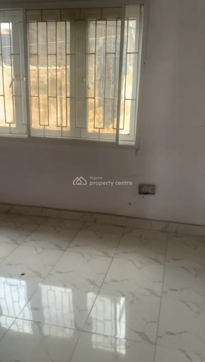 Neatly Used 3 Bedroom Office Space, Off Awolowo Way, Ikeja, Lagos, Office Space for Rent