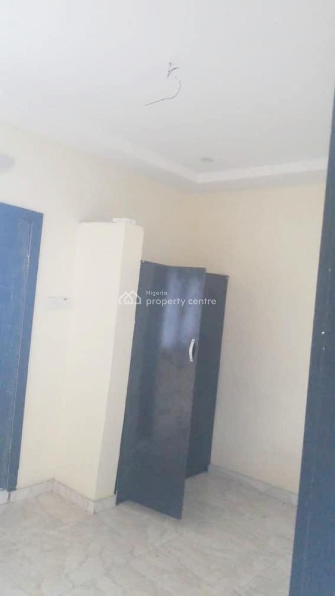 Luxury and Well Maintained 3 Bedroom Terrace Duplex, Oregun, Ikeja, Lagos, Terraced Duplex for Rent