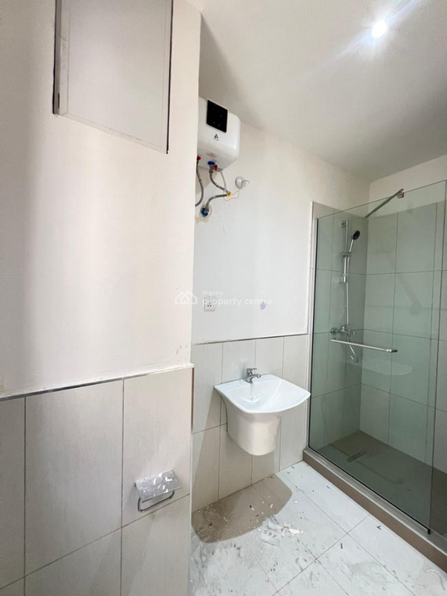3  Bedroom Apartments, Ikate, Ikate  , Lekki Lagos,, Ikate, Lekki, Lagos, Block of Flats for Sale