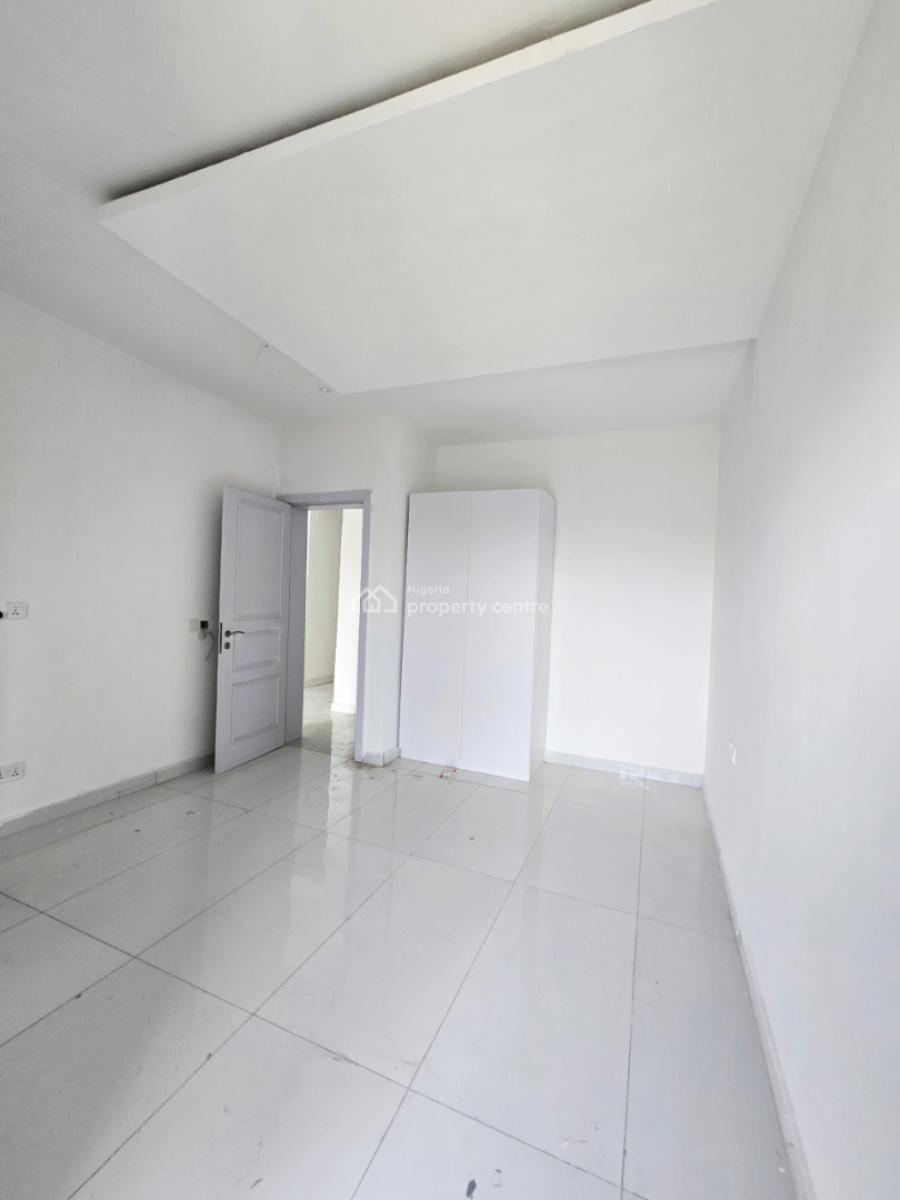 Best Buy 2 Bedroom Serviced Apartment with Swimming Pool, Maximized Return on Investment Guaranteed When You Invest Here, Ikate, Lekki, Lagos, Flat / Apartment for Sale