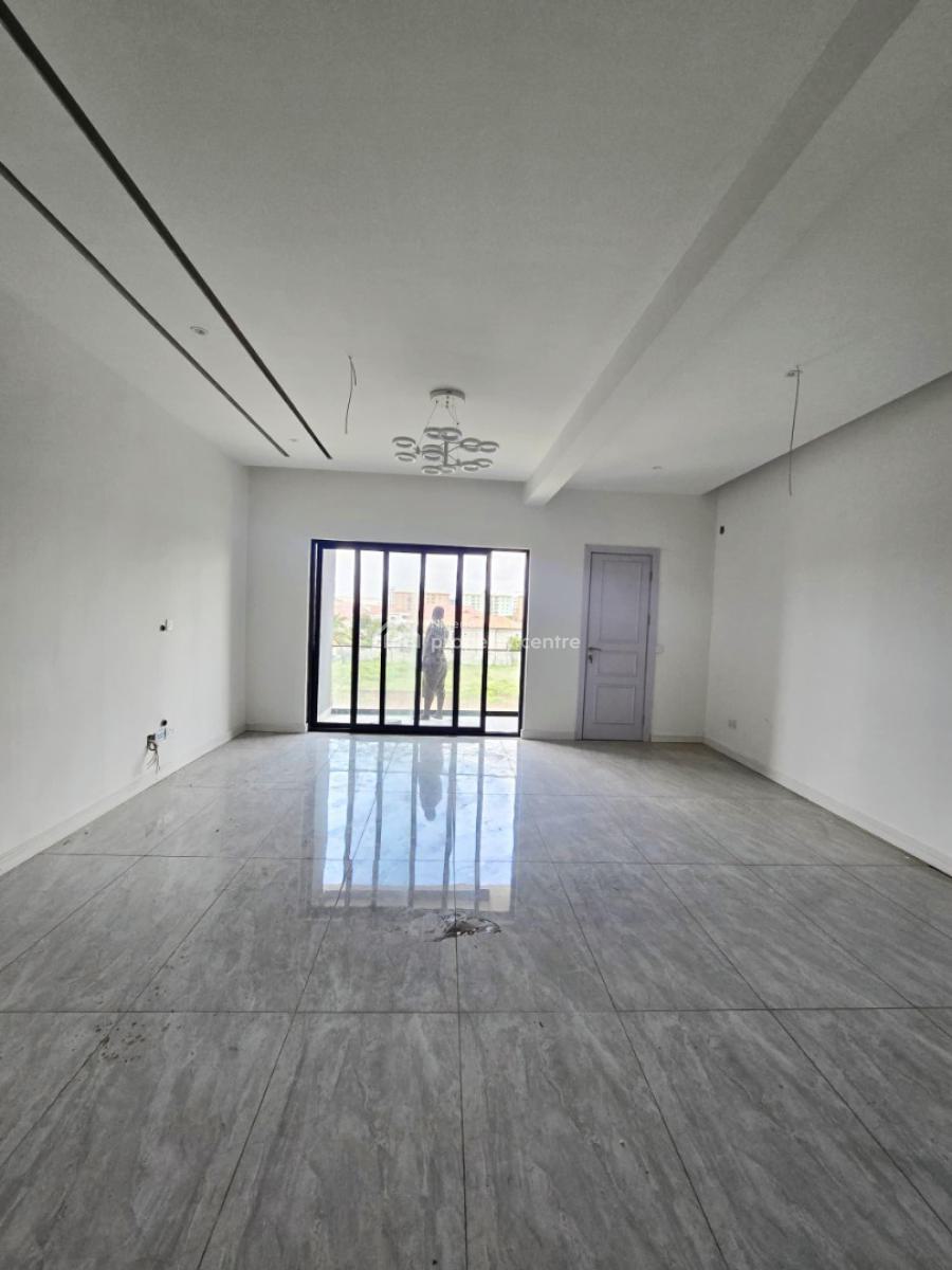 Best Buy 2 Bedroom Serviced Apartment with Swimming Pool, Maximized Return on Investment Guaranteed When You Invest Here, Ikate, Lekki, Lagos, Flat / Apartment for Sale