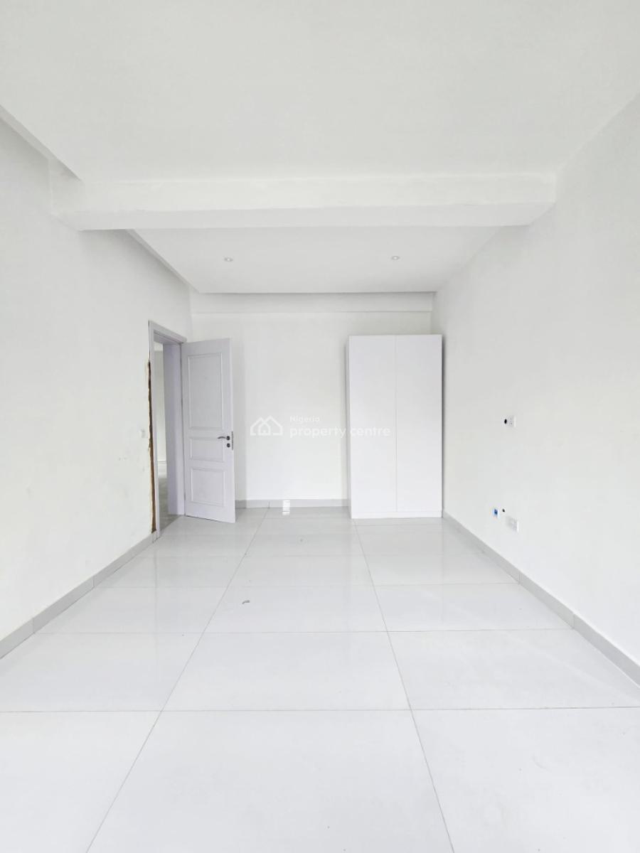 Best Buy 2 Bedroom Serviced Apartment with Swimming Pool, Maximized Return on Investment Guaranteed When You Invest Here, Ikate, Lekki, Lagos, Flat / Apartment for Sale