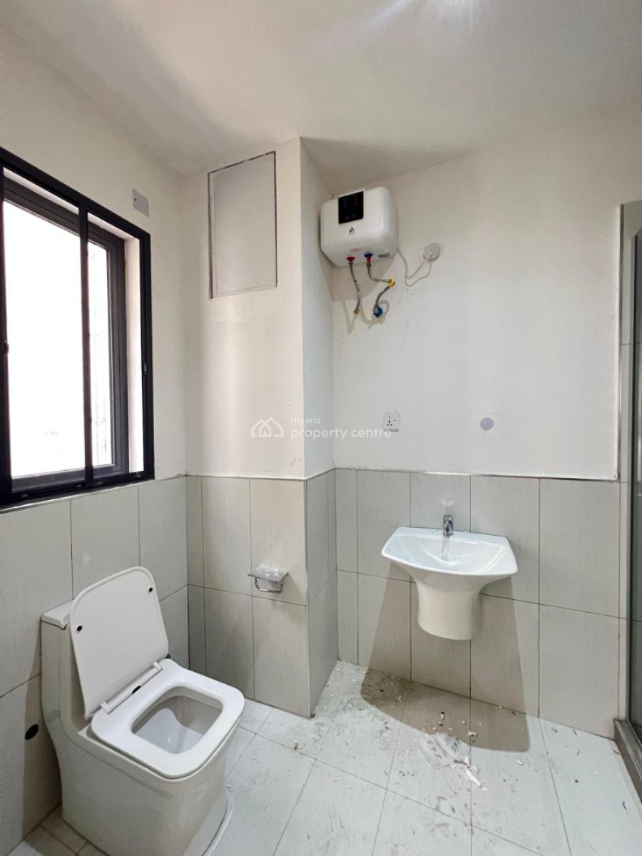 2 Bedroom Apartments, Ikate, Ikate  , Lekki Lagos,, Ikate, Lekki, Lagos, Block of Flats for Sale