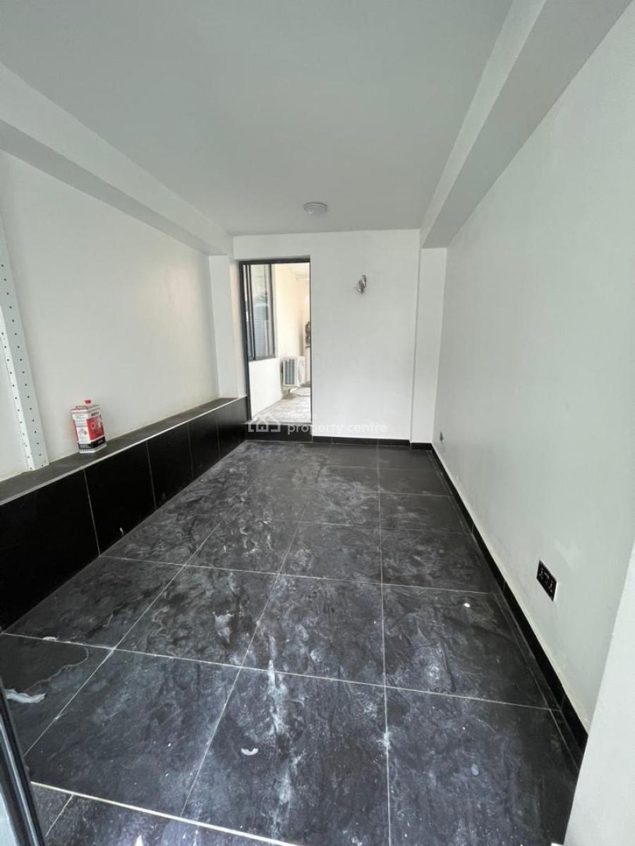 2 Bedroom Apartment with Pool and Elevator, Oniru, Victoria Island (vi), Lagos, Flat / Apartment for Sale