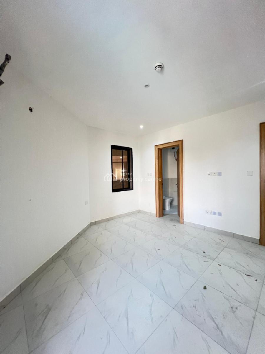 2 Bedroom Apartments with a Study, Ikate  , Lekki Lagos,, Ikate, Lekki, Lagos, Block of Flats for Sale