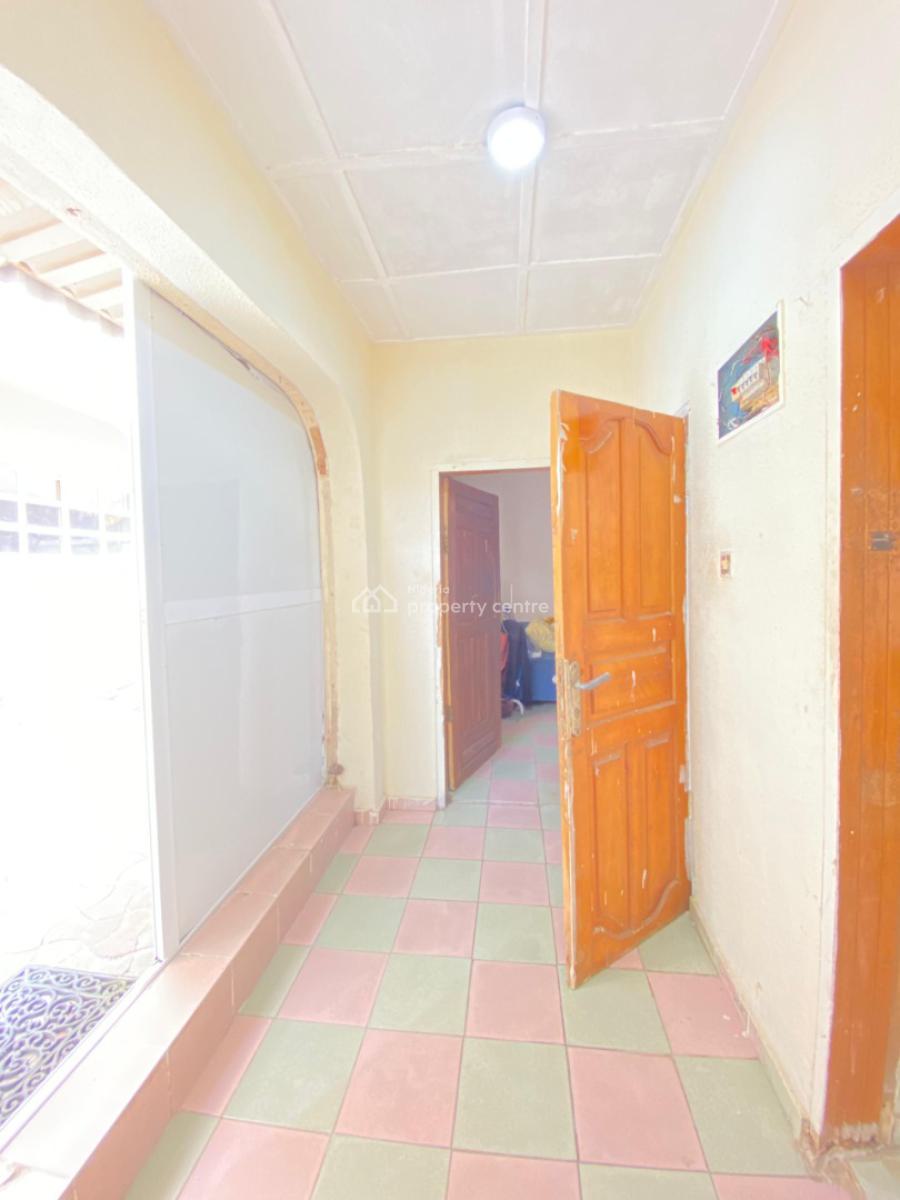 Fully Serviced  3 Bedroom Apartment, 3 Bedroom Apartment  at Mega Mound Estate,  Lekki County, Ikota. Lagos, Lekki, Lagos, Flat / Apartment for Rent