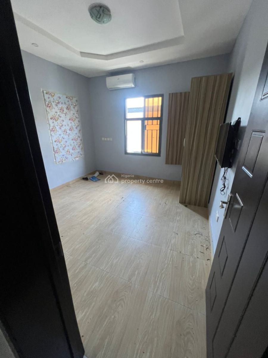 2, Ikate, Lekki, Lagos, Flat / Apartment for Rent