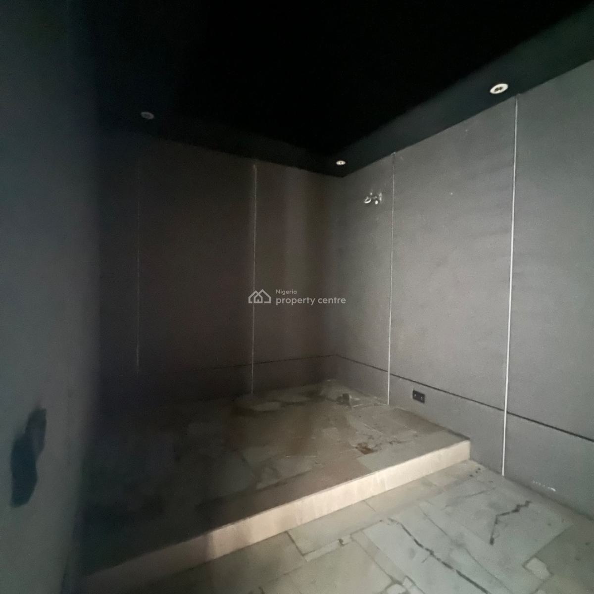 5 Bed&bq, Ajah, Lagos, Detached Duplex for Sale