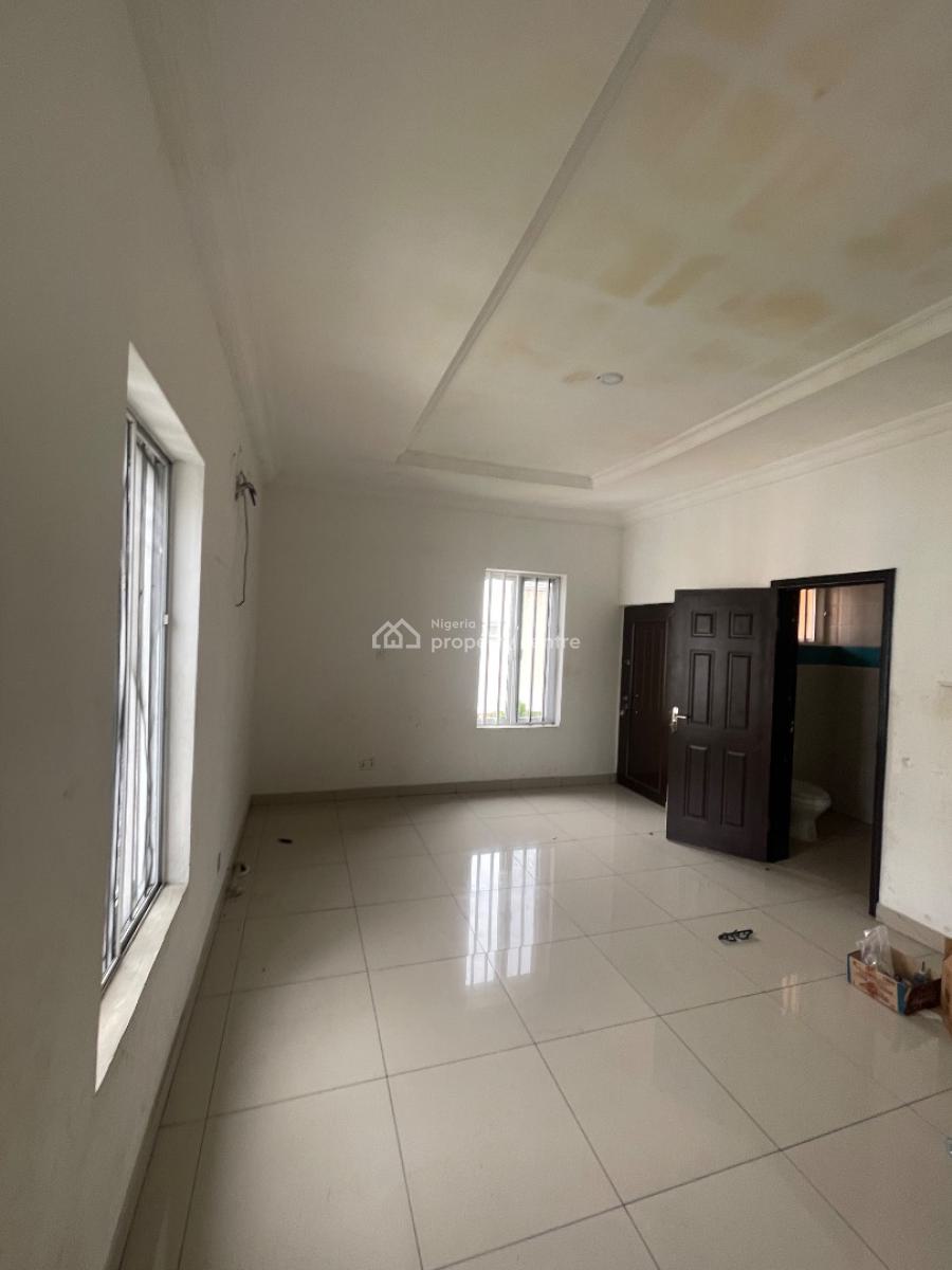5 Bedroom Fully Detached Duplex with Swimming Pool, Royal Garden Estate, Ajah, Lekki,, Ajah, Lagos, Detached Duplex for Rent